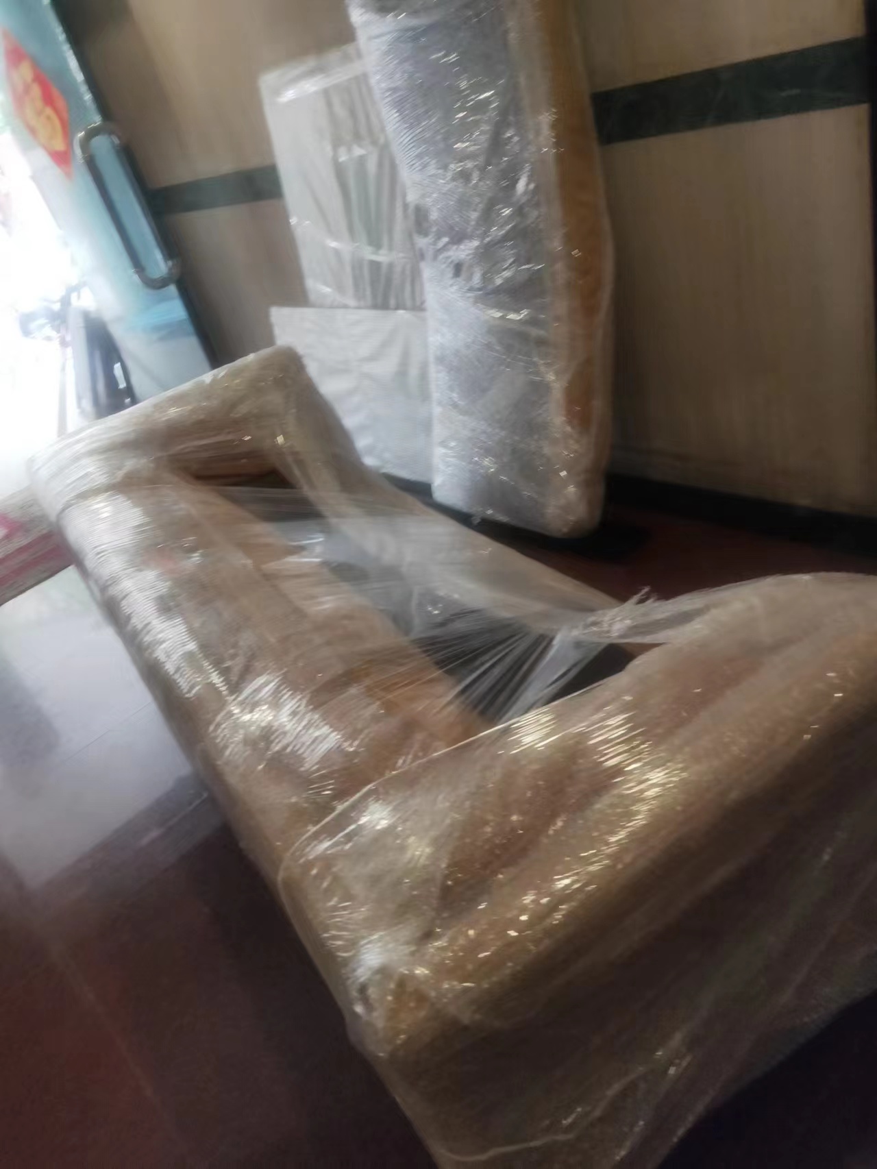 南匯搬家 淺析上海搬家有什么禁忌 助你順利搬家
