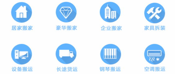 上海浦東搬家 上海浦東新區(qū)搬家當?shù)厝耸裁达L俗