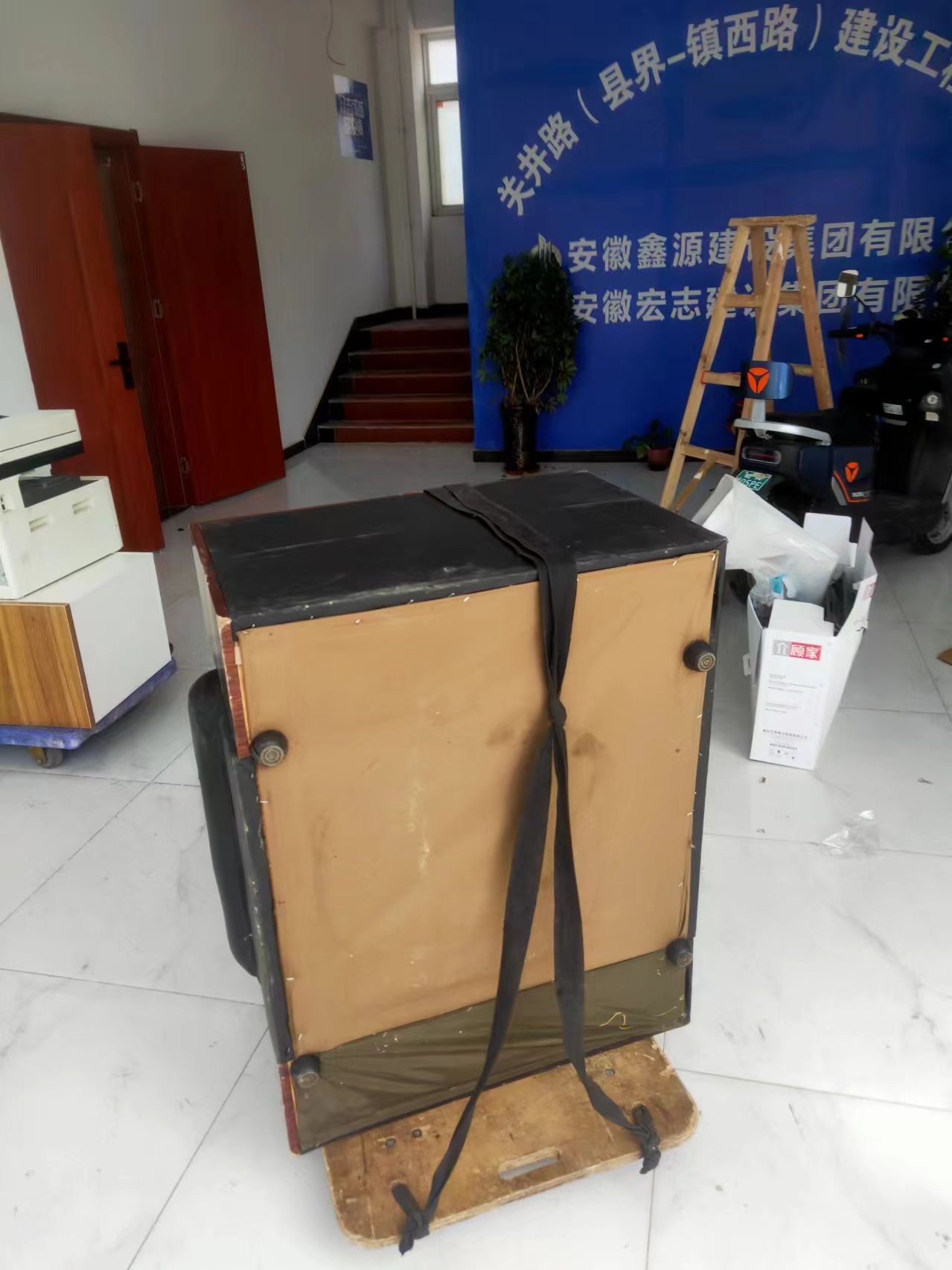 南匯居民搬家 上海南匯居民搬家 上海南匯搬家公司