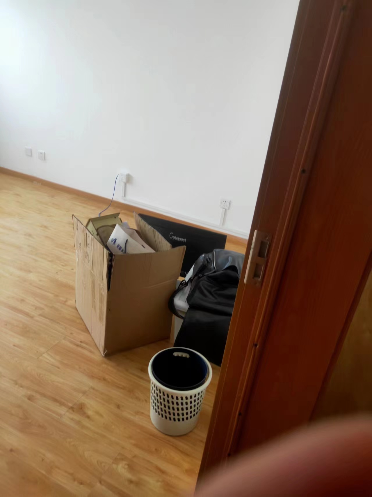 南匯搬家家具拆裝 上海南家具拆裝  上海南匯辦公家具拆裝