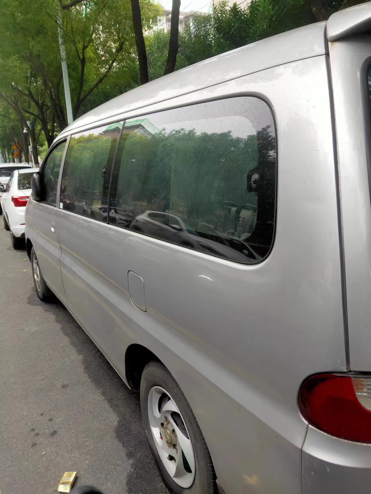 南匯個(gè)人搬家  上海南匯小型搬家  上海南匯面包車搬家
