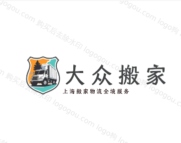 靜安區(qū)搬家 南京西路街道 天目西路街道 北站街道 寶山路街道 芷江西路街道