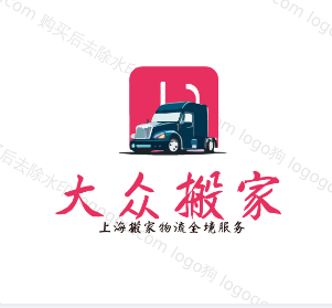 徐匯搬家 徐家匯街道搬家 長(zhǎng)橋街道?搬家 虹梅路街道?搬家 湖南路街道搬家