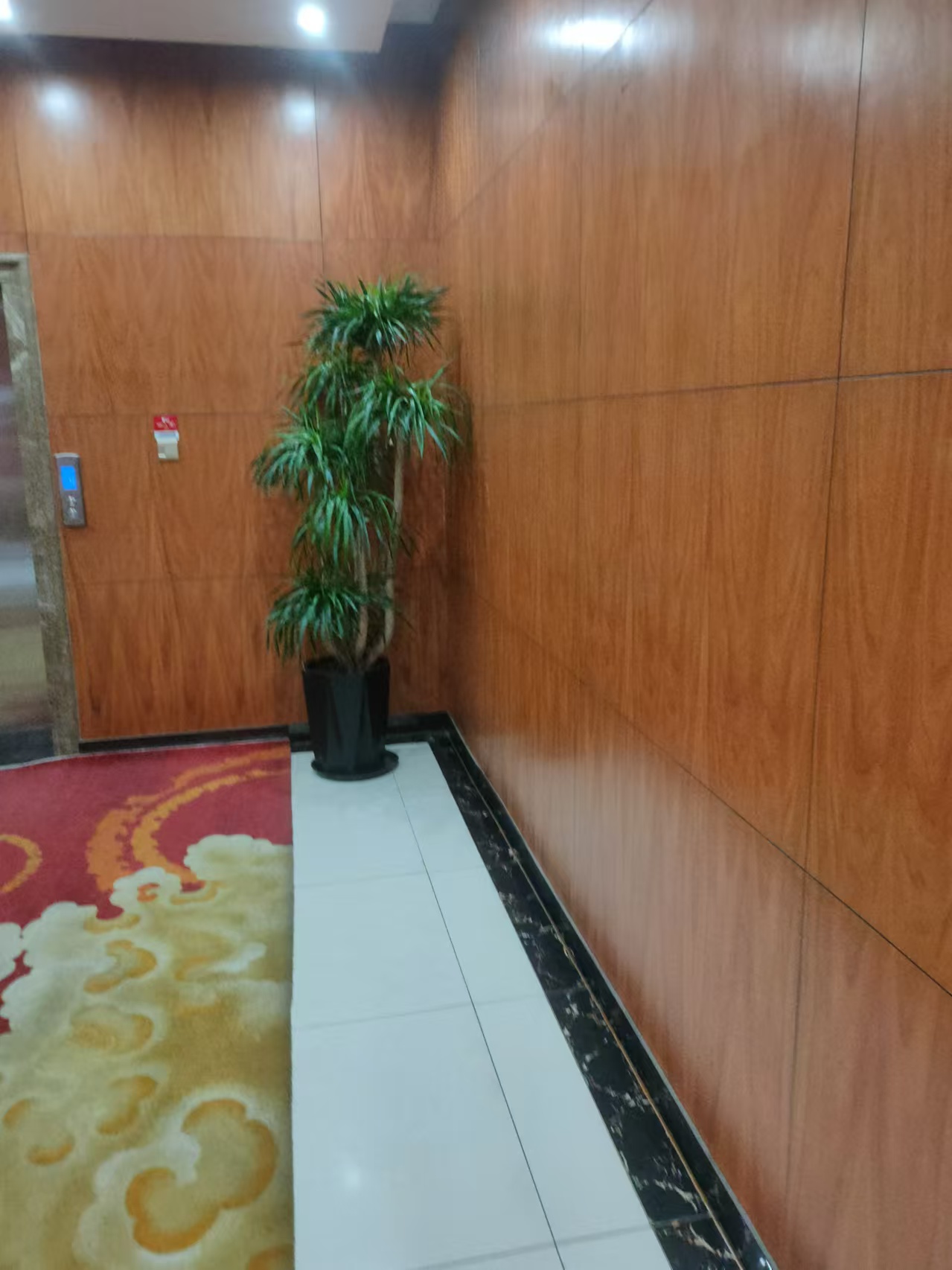 崇明搬家公司 豎新鎮(zhèn)、長(zhǎng)興鎮(zhèn)、橫沙鄉(xiāng)、建設(shè)鎮(zhèn)、中興鎮(zhèn)