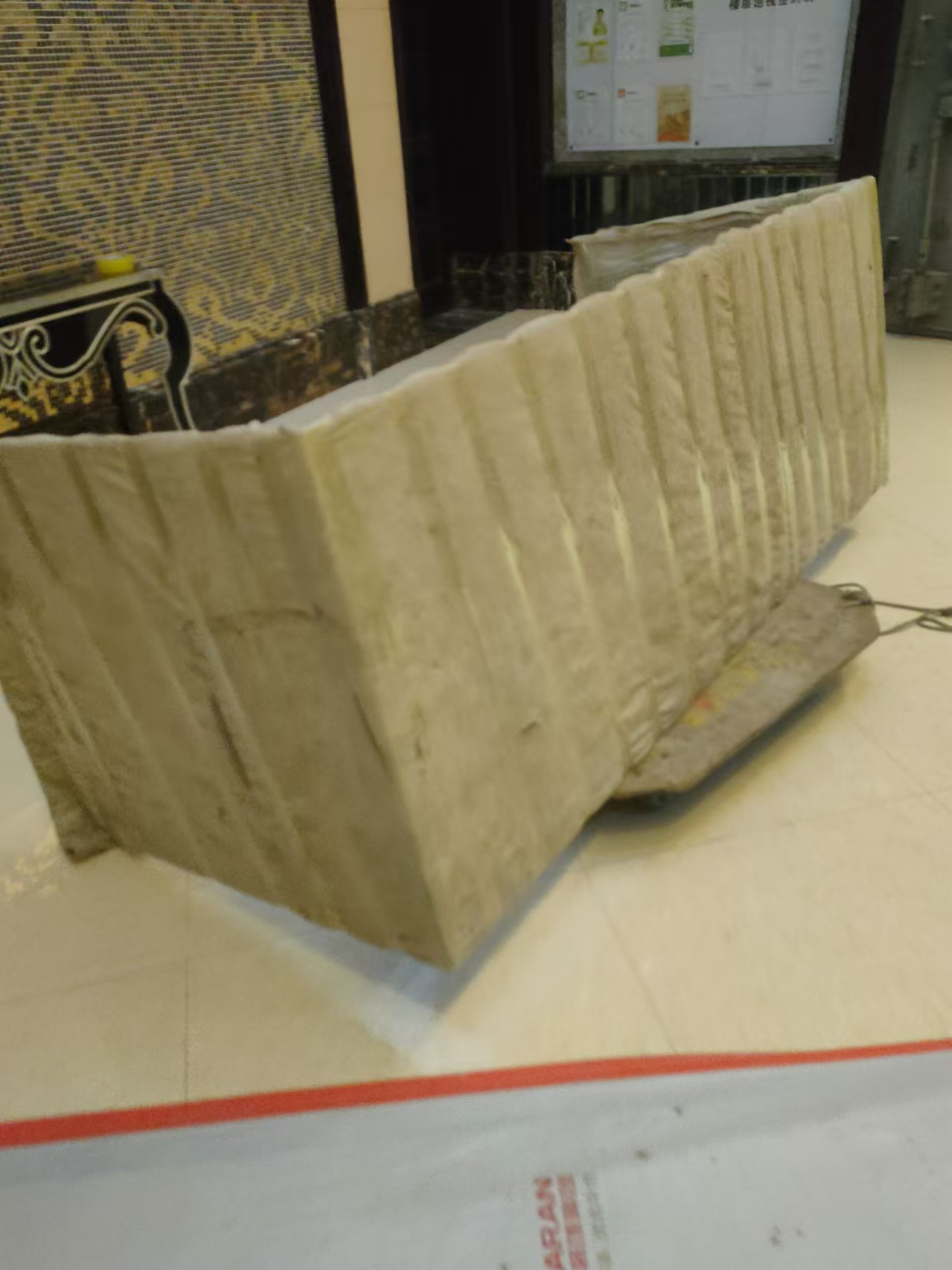 上海市崇明區(qū)搬家 向化鎮(zhèn)搬家公司、東平鎮(zhèn)搬家公司、綠華鎮(zhèn)搬家公司、新海鎮(zhèn)搬家公司、新村鄉(xiāng)?搬家公司