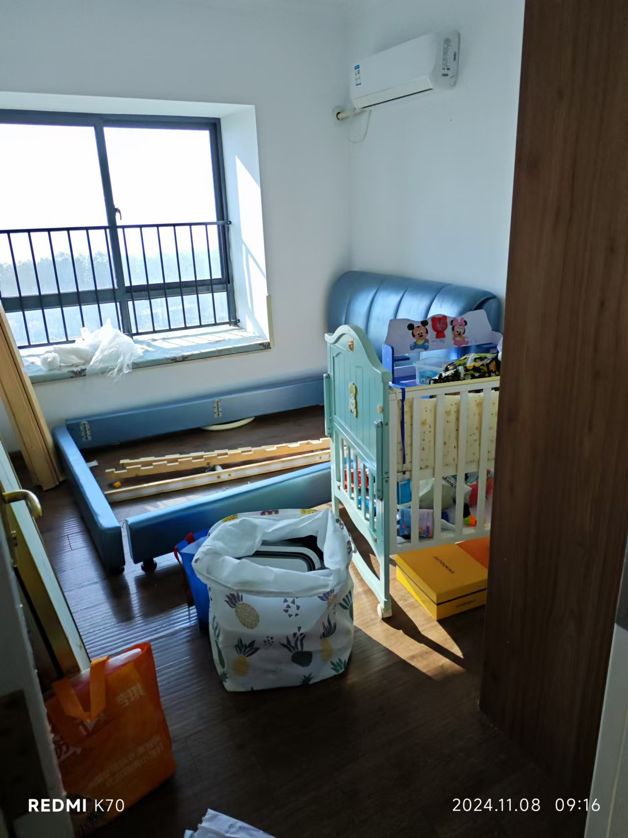 徐匯大眾搬家 徐匯楓林路搬家 徐匯斜土路搬家 徐匯田林搬家 徐匯長橋搬家