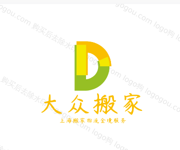 上海大眾搬家 靜安共和新路搬家 靜安大寧路搬家 靜安彭浦新村搬家 靜安臨汾路搬家