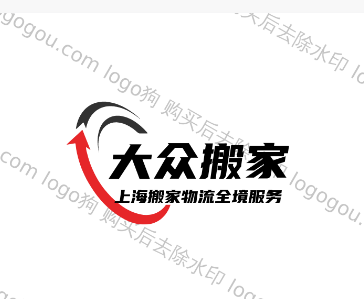 上海浦東搬家 收費(fèi) 銷售 生產(chǎn) 一站式